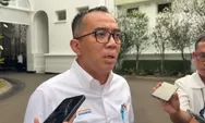 Percepat Program 3 Juta Rumah, Prabowo Dorong Kampus Lakukan Riset Perumahan di Indonesia