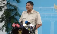 Gandeng Swasta, Pemerintah Kebut Bangun 1.000 Rumah Murah