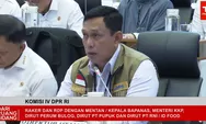 Uji B50 Sukses, Indonesia Makin Dekat dengan Swasembada Energi