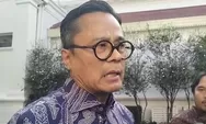 Pemerintah Gabungkan 15 BUMN Logistik Jadi Satu Entitas, Target Selesai dalam Sebulan ke Depan
