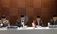Ingat! ASN WFH Hari Ini 10 April 2026 Kecuali Sektor Strategis, Sukseskan Gerakan Hemat Energi