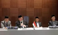 Tak Semua ASN Boleh WFH Hari Ini 10 April 2026, Dukcapil hingga Rumah Sakit Tetap Layani Masyarakat