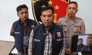 Polres Tanjung Perak Bongkar Penipuan PO Sembako Murah, IRT di Surabaya Rugi Rp400 Juta