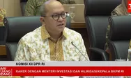 Ditopang Konsumsi Rumah Tangga, Ekonomi Indonesia Tetap Tangguh di Kuartal I 2026