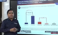 Pemerintah: Indonesia Kian Menarik bagi Investor Asing di Tengah Gejolak Global, Stabilitas Jadi Keunggulan