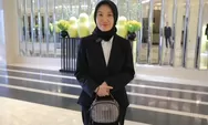 Kesan Mahasiswi Indonesia Sambut Prabowo di Rusia: Presiden Sosok Hangat dan Inspiratif