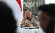 5 Bukti Pasar Saham RI Kini Makin Transparan, Apa Saja?