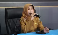 Kabar Gembira! Siswa Baru di Jombang Dapat Seragam Gratis Plus Pramuka Tahun 2026