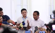 Kabar Gembira, di Tengah Dunia yang Memanas Indonesia Akan Dapat Pasokan Minyak dari Rusia