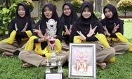 Tak Sekadar Asrama Gratis, Sekolah Rakyat Asah Bakat Siswa Miskin Lewat Taekwondo dan Seni Tari