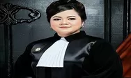 Praktisi Hukum Rikha Permatasari Kecam Ombudsman Jatim, Soroti Dugaan LHP Penutupan Laporan