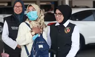 Polda Jatim Selamatkan PMI Asal Malang Korban TPPO di Arab Saudi