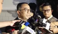Pemerintah Percepat Pembangunan PLTS untuk Kurangi Ketergantungan Energi Fosil
