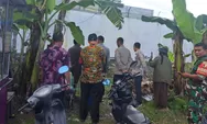 Survei Lapangan Pemkab Sidoarjo Dikritik: Sekadar Formalitas, Minim Tindak Lanjut