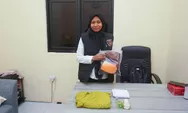 Polres Malang Ungkap Dugaan Kekerasan Seksual Berkedok Pengobatan Alternatif di Gedangan