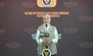 Soroti Potensi Pelanggaran, Pemerintah Tegaskan Jangan Ada Pungutan Biaya Tambahan ke Jemaah Haji