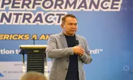 Istana Ganti Komando Komunikasi: Pemerintah Lawan Algoritma, Tidak Bisa Hanya Andalkan Segelintir Media Besar!