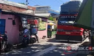 Pelapor Keberatan Penutupan Laporan ke Ombudsman Pusat, Minta Audit Investigasi Dugaan Salah Tafsir Regulasi