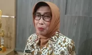Heboh Pemecatan Guru SDN di Jombang, Disdikbud Ungkap Alasan Sebenarnya