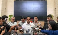 Bareskrim Bongkar Sindikat Haji Ilegal: 127 Kali Beraksi Sejak 2024