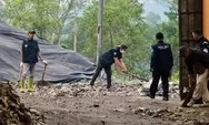Dari Sampah Jadi Genteng, Prabowo Dorong Inovasi Bernilai Ekonomi