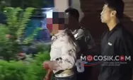 Diduga Motif Asmara, Dua Kakak Beradik di Plandaan Jombang Ditusuk Pria Asal Kebumen