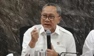 KDKMP Solusi Ekonomi Desa, Senjata Baru Lawan Tengkulak