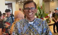 Diaspora Indonesia di Filipina Bangga Sambut Prabowo: Presiden Kita Mendunia
