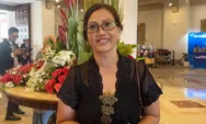 Diaspora Indonesia di Filipina Apresiasi Perhatian Prabowo terhadap WNI di Luar Negeri