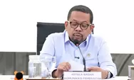 Pemerintah Perkuat Pengentasan Tuberkulosis: Keberhasilan Pengobatan Capai 80% hingga 8.000 Rumah Pasien Bakal Diperbaiki