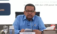 Ekonomi 3 Provinsi di Sumatra Mulai Bangkit Pascabencana, Ini Buktinya