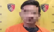 Kenalan Lewat Aplikasi Tantan, Motor Warga WonosalamJombang Digondol Teman Kencan