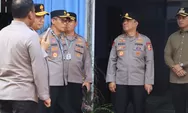 Prabowo Dijadwalkan Resmikan Museum Ibu Marsinah dan Panen Raya Jagung Nasional di Jatim