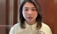 Pemerintah RI Kecam Tindakan Israel Cegat Kapal Global Sumud Flotilla, Prioritaskan Perlindungan WNI