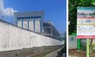 Pelapor Desak Inspektorat dan Tim Etik Ombudsman RI Monitor Ketat Dugaan Maladministrasi Pemkab Sidoarjo