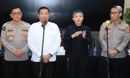 Mafia Penipu Proyek MBG Gentayangan, BGN Gandeng Polri Sikat Jual-Beli Titik SPPG