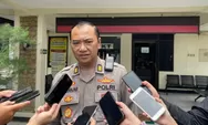 Cekcok di Warung Seafood Singosari Malang, Pria Paruh Baya Sabet Warga Ngawi Pakai Golok