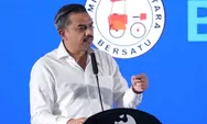Menteri UMKM Ungkap Alasan CV dan PT Tak Lagi Bisa Nikmati PPh Final UMKM, Cegah Modus Pecah Usaha