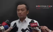 Alasan Presiden Tunjuk Nanik S. Deyang Jadi Kepala BGN: Disiplin Manajemen