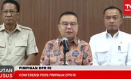 Genjot Pertumbuhan Ekonomi, Pemerintah - DPR Bahas Aturan Baru Ekspor Sumber Daya Alam