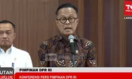 Pemerintah Pastikan DSI Kelola Ekspor Sumber Daya Alam Satu Pintu Secara Transparan