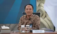 Pemerintah Tegaskan Aturan Pajak Baru Tetap Lindungi dan Beri Kepastian Insentif UMKM