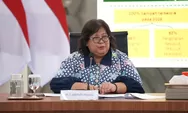 Pemerintah Siapkan Roadmap Nasional Pengelolaan Sampah, Perkuat Penanganan dari Hulu hingga Hilir