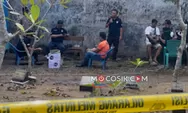 Kematian Wanita di Kos Jogoroto Jombang Diduga Akibat Penganiayaan, Polisi Bongkar Makam untuk Otopsi