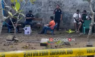 Polisi Ungkap Kematian Wanita Tunagrahita di Jogoroto Jombang, Diduga Dianiaya Kakak Kandung