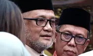 Jawab Tuduhan Tiyo Ardianto soal GPS Tracker, Qodari: Itu Sudah Kuno