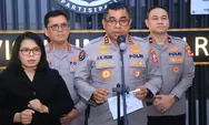 Bareskrim Polri Tangkap DPO Prioritas Jaringan Fredy Pratama, Frans Antoni Dipulangkan dari Malaysia