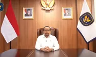 Prabowo Dukung Penuh Persiapan Timnas Indonesia Menuju Piala Dunia 2030