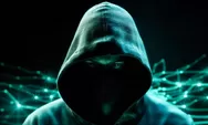 Gencar Tayangkan Berita Korupsi, Beberapa Media Mitra Promedia Group Diserang DDos!
