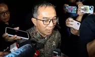 Prabowo Dorong Perguruan Tinggi Cetak Talenta Unggul demi Genjot Hilirisasi Industri
